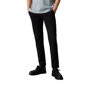 Calvin Klein Jeans Heren Broek