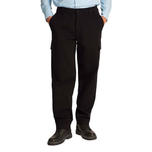 Calvin Klein Jeans Heren Broeken