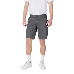 Armani Exchange Heren Short