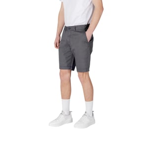Armani Exchange Heren Short