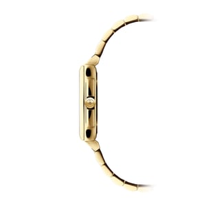 Raymond Weil Toccata Women's Gold Watch 5925-P-00995