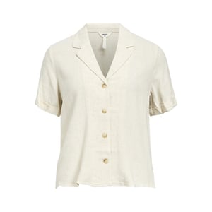 Object objsanne s/s re shirt noos 23045709 sandshell