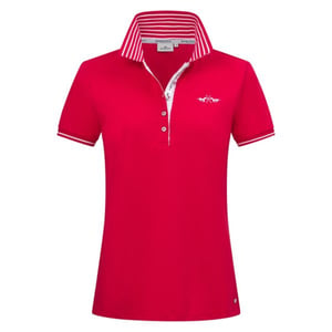 HV Polo mackenzie 03103800 3000