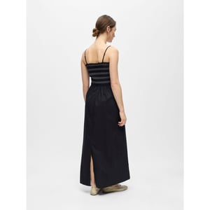 Object objelly hope s/l re smock midi dres 23048707 -