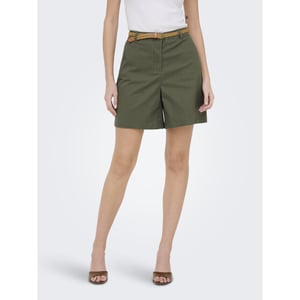 Jacqueline de Yong chicago mw bermuda shorts wvn no 15369843 kalamata