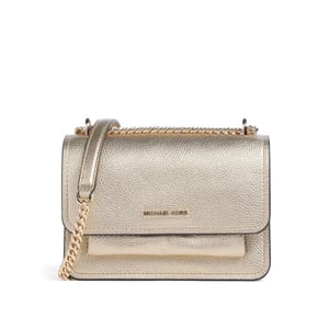 Michael Kors Claire schoudertas