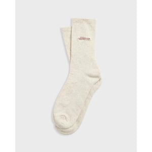 Mercer Amsterdam the mercer classic sock meac261001 102