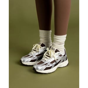 Mercer Amsterdam the mercer classic sock meac261001 102