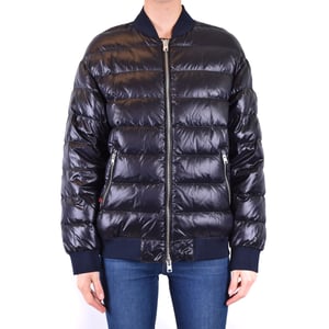 Woolrich Vrouwen Jas
