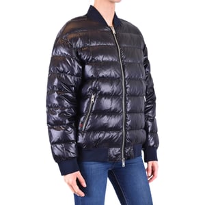 Woolrich Vrouwen Jas