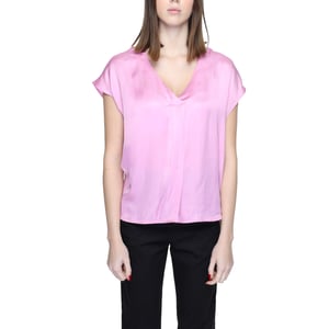 Rinascimento Damesblouse