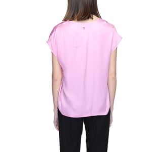 Rinascimento Damesblouse