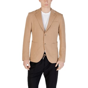 Gianni Lupo Heren Blazer