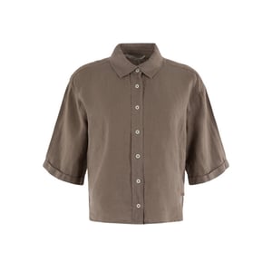 Moscow 94-05-lady blouses 94-05-lady