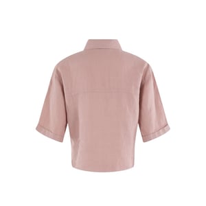 Moscow 94-05-lady blouses 94-05-lady