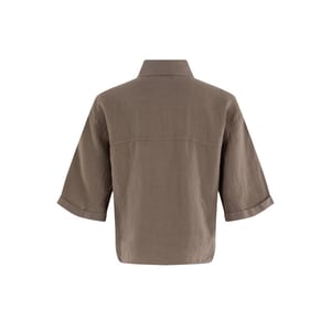 Moscow 94-05-lady blouses 94-05-lady
