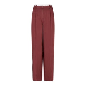 Dante 6 Kenila wide leg pants pantalons 261141