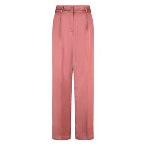 Dante 6 Jules satin smart pants pantalons 261304