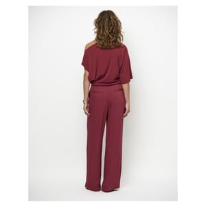 Dante 6 Kenila wide leg pants pantalons 261141