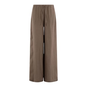 Moscow 94-02-heylow pantalons 94-02-heylow