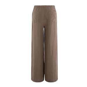 Moscow 94-02-heylow pantalons 94-02-heylow