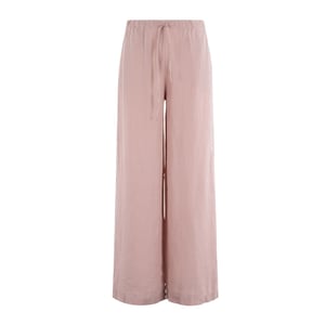 Moscow 94-02-heylow pantalons 94-02-heylow