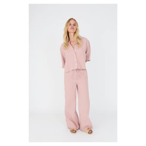 Moscow 94-02-heylow pantalons 94-02-heylow