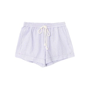 Xirena Gabby shorts x7ams046