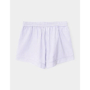 Xirena Gabby shorts x7ams046