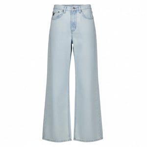 Lois Skater loose z jeans 3227-7973