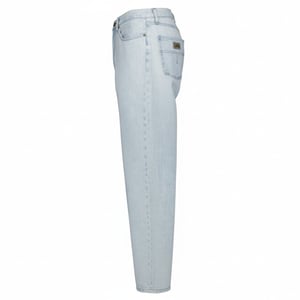 Lois Skater loose z jeans 3227-7973