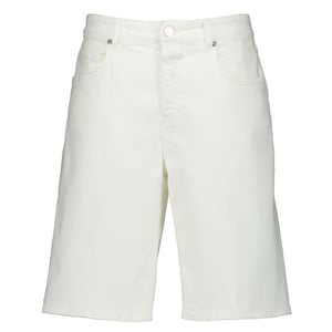 Closed Jenica shorts c92189-01d-2w