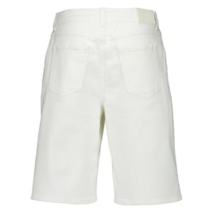 Closed Jenica shorts c92189-01d-2w