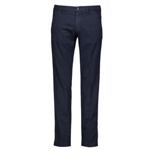 Mason's 9pn2r4973 chino mbe100