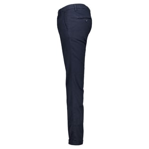 Mason's 9pn2r4973 chino mbe100