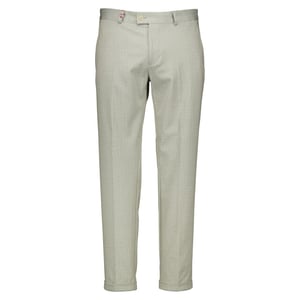 Club of Gents Clow-j pantalons 61.236j1