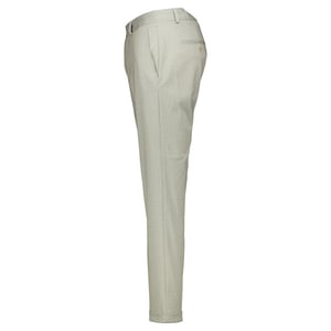 Club of Gents Clow-j pantalons 61.236j1