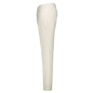 Berwich Morello elax ol0015x