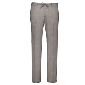 Zuitable Dispartaflex pantalons 261617 dispartaflex se