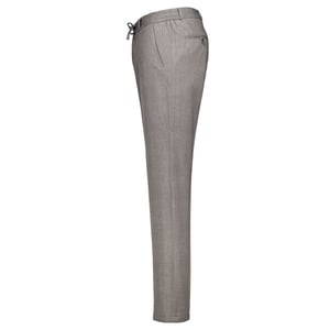 Zuitable Dispartaflex pantalons 261617 dispartaflex se