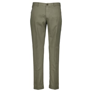 Berwich Morello elax ol0015x