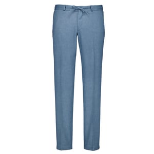 Zuitable Dispartaflex pantalons 261617 dispartaflex se