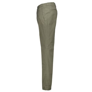 Berwich Morello elax ol0015x