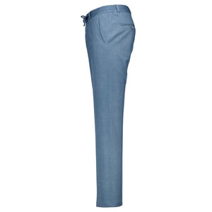 Zuitable Dispartaflex pantalons 261617 dispartaflex se