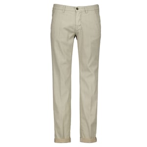 Mason's 9pn2r4973 pantalons cbe543