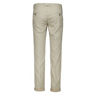 Mason's 9pn2r4973 pantalons cbe543