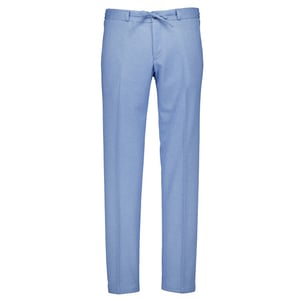 Zuitable Dispartaflex pantalons 261617 dispartaflex se