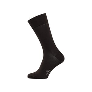 Carlo Lanza  Classico sokken 100-151