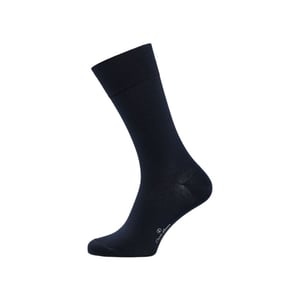 Carlo Lanza  Classico sokken 100-224