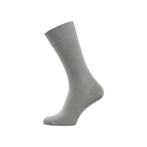 Carlo Lanza  Classico sokken 100-236